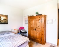 Resale - Villa - Algorfa (montemar) - La Finca Golf