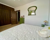 Resale - Villa - Algorfa (montemar) - Lomas De La Juliana