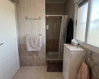 Resale - Villa - Algorfa (montemar) - Montemar