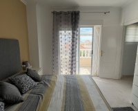 Resale - Villa - Algorfa - Montemar