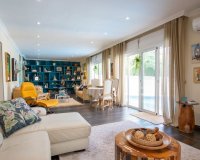 Resale - Villa - Algorfa