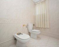 Resale - Villa - Alicante - Callosa De Segura