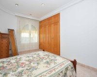 Resale - Villa - Alicante - Callosa De Segura