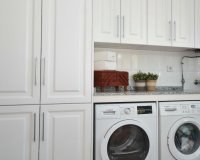 Resale - Villa - Alicante - Callosa De Segura