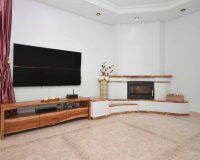 Resale - Villa - Alicante - Callosa De Segura