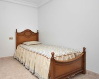 Resale - Villa - Alicante - Callosa De Segura