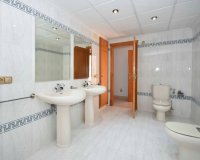 Resale - Villa - Alicante - Callosa De Segura