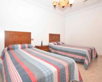 Resale - Villa - Alicante - Callosa De Segura