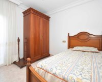 Resale - Villa - Alicante - Callosa De Segura