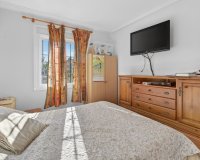 Resale - Villa - Alicante - Gran Alacant