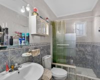 Resale - Villa - Alicante - Gran Alacant