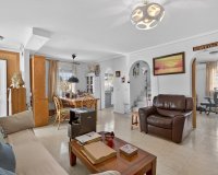 Resale - Villa - Alicante - Gran Alacant