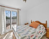 Resale - Villa - Alicante - Gran Alacant