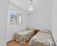 Resale - Villa - Alicante - Gran Alacant