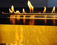 Resale - Villa - Altea