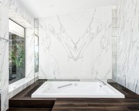 Resale - Villa - Altea