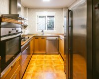 Resale - Villa - Benferri