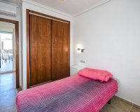 Resale - Villa - Benferri