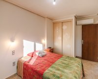 Resale - Villa - Benferri