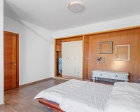 Resale - Villa - Benidorm - Alfas del Pi