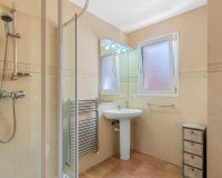 Resale - Villa - Benidorm - Alfas del Pi