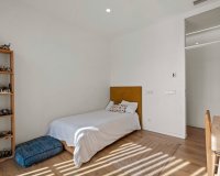 Resale - Villa - Benidorm - Finestrat