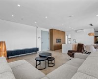 Resale - Villa - Benijofar