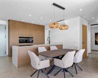 Resale - Villa - Benijofar