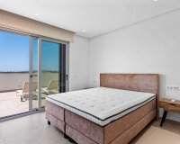 Resale - Villa - Benijofar