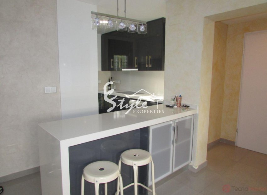 Resale - Villa - Cabo Roig - Lomas de Cabo Roig