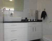 Resale - Villa - Cabo Roig - Lomas de Cabo Roig