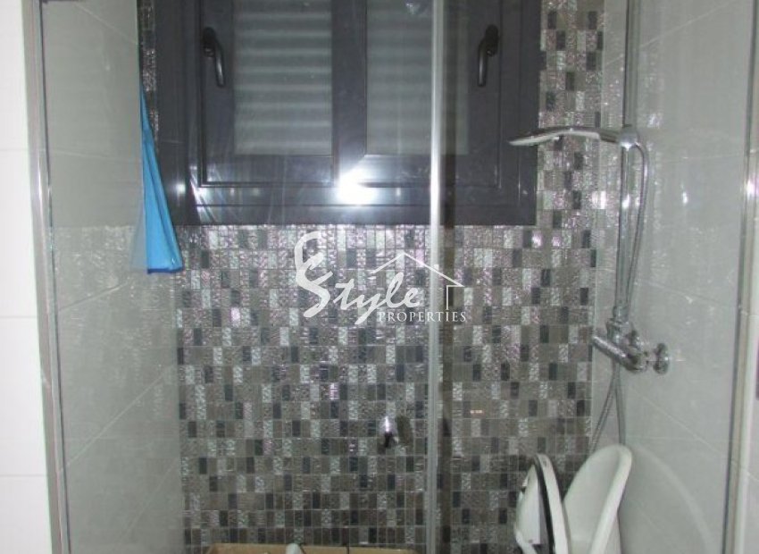 Resale - Villa - Cabo Roig - Lomas de Cabo Roig