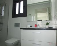 Resale - Villa - Cabo Roig - Lomas de Cabo Roig