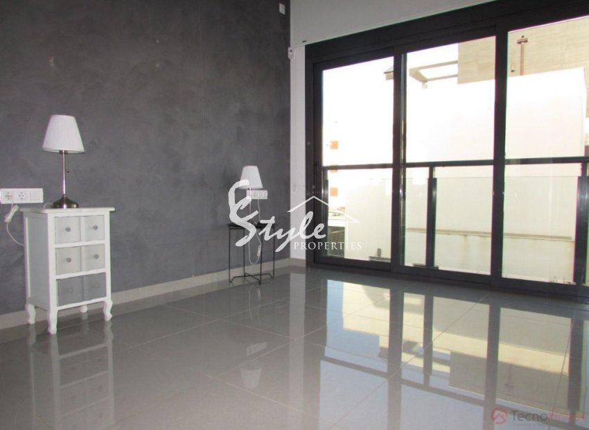 Resale - Villa - Cabo Roig - Lomas de Cabo Roig