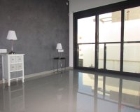 Resale - Villa - Cabo Roig - Lomas de Cabo Roig