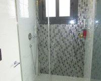 Resale - Villa - Cabo Roig - Lomas de Cabo Roig