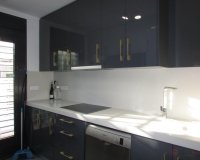 Resale - Villa - Cabo Roig - Lomas de Cabo Roig