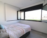 Resale - Villa - Cabo Roig - Lomas de Cabo Roig