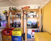 Resale - Villa - Cabo Roig - Lomas de Cabo Roig