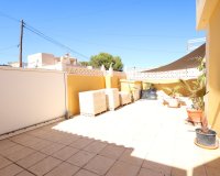 Resale - Villa - Cabo Roig - Lomas de Cabo Roig