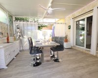 Resale - Villa - Cabo Roig - Lomas de Cabo Roig