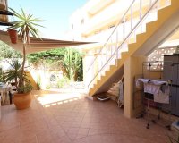Resale - Villa - Cabo Roig - Lomas de Cabo Roig