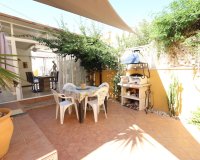 Resale - Villa - Cabo Roig - Lomas de Cabo Roig