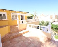 Resale - Villa - Cabo Roig - Lomas de Cabo Roig