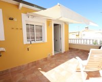 Resale - Villa - Cabo Roig - Lomas de Cabo Roig