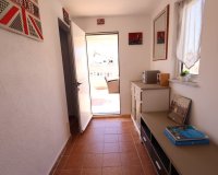 Resale - Villa - Cabo Roig - Lomas de Cabo Roig
