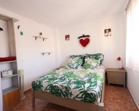 Resale - Villa - Cabo Roig - Lomas de Cabo Roig