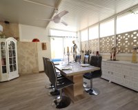 Resale - Villa - Cabo Roig - Lomas de Cabo Roig