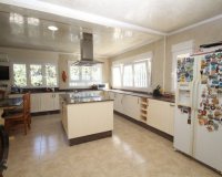 Resale - Villa - Cabo Roig