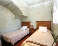 Resale - Villa - Cabo Roig